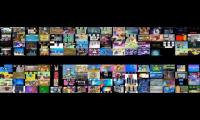 Thumbnail of Sparta Remixes Superparison Eightparison 39