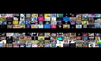 Thumbnail of Sparta Remixes Superparison Eightparison 40