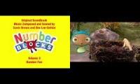 Thumbnail of Waybuloo Numberblobs Nest Episode