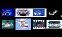 Thumbnail of klasky csupo effects 2 einghtparion v26