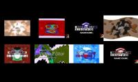 Thumbnail of klasky csupo effects 2 einghtparion v27