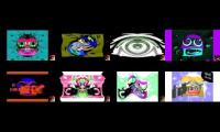 Thumbnail of klasky csupo effects 2 einghtparion v28