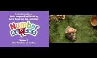 Thumbnail of Waybuloo Fun Times One Times Whizzcrackers Episode