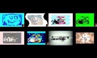 Thumbnail of klasky csupo effects 2 einghtparion v29