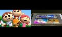 Thumbnail of Up To Faster 11 Parison To Animals
