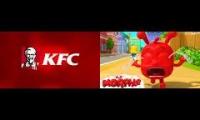 Thumbnail of MORPHLE HATES FULL BEST ANIMATION LOGOS!!