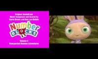 Thumbnail of Waybuloo 100 Ways to Leave the Fun Episode