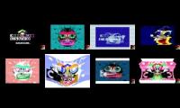 Thumbnail of klasky csupo effects 2 einghtparion v30