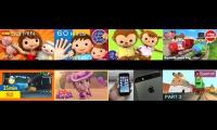 Thumbnail of pdp authentication failure
