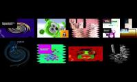 Thumbnail of Sparta No BGM Remix Parison
