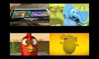 Thumbnail of Up to faster 14 parison to animals