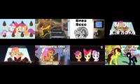 Thumbnail of Babs Seed All Versions
