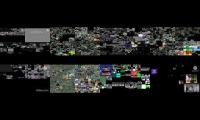 Thumbnail of TrackmaniaKid27 Annoying Goose #15