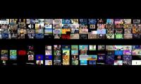 Thumbnail of Sparta Remixes Superparison Eightparison 41