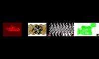 Thumbnail of 4 klasky csupo effects 2