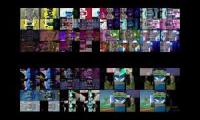 Thumbnail of 52 scan vs round (round to scan)