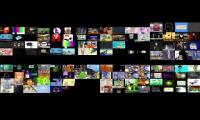 Thumbnail of Sparta Remixes Superparison Eightparison 42