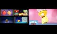 Thumbnail of 10 chicky tenparison