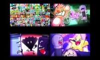 Thumbnail of II ORIGINAL S1E1-S4E7
