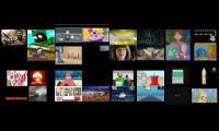 Thumbnail of Sparta Remixes Quadparison Eightparison 91