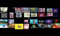 Thumbnail of Sparta Remixes Quadparison Eightparison 92