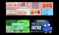 Thumbnail of 16 tpot intros comparison
