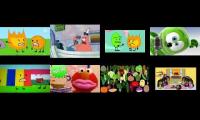 Thumbnail of zoopals make eating fun