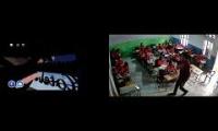 Thumbnail of Tower of Terror Reaction