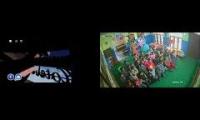Thumbnail of Tower of Terror Reaction 2