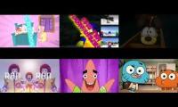 Thumbnail of Masons Favorite Sparta Remixes Sixparison #8.