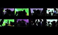 Thumbnail of Up To Faster Eightparison To Timon And Pumbaa Rewind Look At All The Colors I Can See