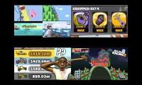 Thumbnail of Up to Faster 7 Parison to Hill Climb Racing 2