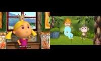 Thumbnail of Emma s Theatre Denmark.mpg