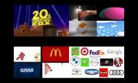 Thumbnail of All Way For Full Best Animation Logos v9