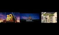 Thumbnail of Opening logos 3 parison