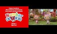 Thumbnail of Waybuloo The Whole of Games Episode