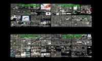 Thumbnail of Pocoyo All On One 69 (FINAL)