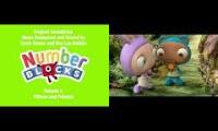 Thumbnail of Waybuloo Fourteens Puppet Show Episode