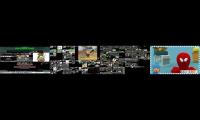 Thumbnail of Pocoyo All On One 232 (V2) (FINAL) (FIXED)