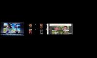 Thumbnail of up to faster 12 parison to larin