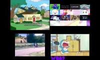 Thumbnail of Sparta Remixes Side-By-Side 226