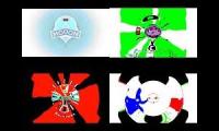 Thumbnail of 4 Noggin and Nick Jr Logo Collection Effects Part 1 Powers