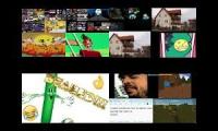 Thumbnail of crazy all the time v576