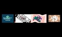 4 klasky csupo effects 2 v2