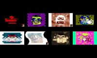 klasky csupo effects einghtparion v33