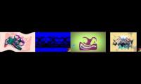 Thumbnail of 4 klasky csupo effects 2 v3