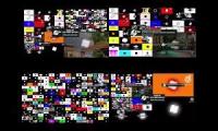 Thumbnail of Too Many Windows Vista Beta 1S