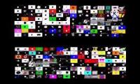 Thumbnail of 256 Windows Vista Beta 1