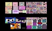 Thumbnail of Up to faster Pigeon wonderland