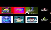 Thumbnail of klasky csupo effects 2 einghtparion v39